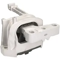 SASIC 2706603 Motorsteunlager
