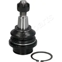 Japanparts BJ-334 Fuseekogel