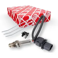 FEBI BILSTEIN Lambdasonde 177570