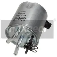 MAXGEAR 26-0673 Brandstoffilter