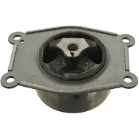 Febi Motorsteun voor o.a. OPEL