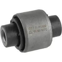 LEMFÖRDER 29314 01 Draagarmrubber