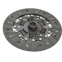 Blue Print ADT33129 Koppelingsplaat