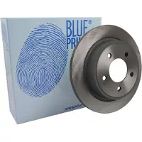 Blue Print ADA104374 Remschijf
