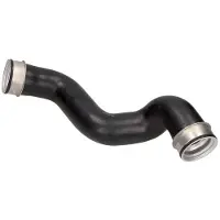 MAXGEAR 68-0052 Laadluchtslang