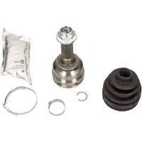MAXGEAR 49-0979 Homokineet reparatie set, aandrijfas