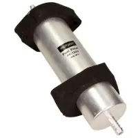 MAXGEAR 26-1097 Brandstoffilter