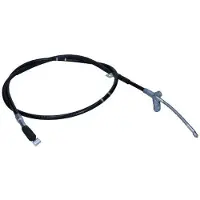 MAXGEAR 32-0805 Handremkabel