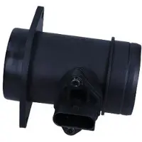 MAXGEAR 51-0131 Luchtmassameter (LMM)