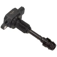 MAXGEAR 13-0167 Bobine