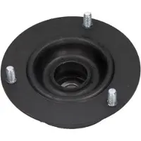 MAXGEAR 72-0274 Veerpootlager