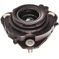 MAXGEAR 72-1375 Veerpootlager