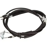 MAXGEAR 32-0471 Handremkabel