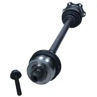 MAXGEAR 49-0869 Aandrijfas