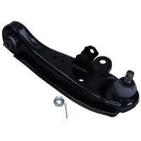 MAXGEAR 72-3728 Draagarm