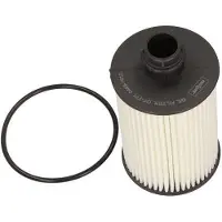 MAXGEAR 26-0899 Oliefilter