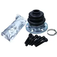 MAXGEAR 49-0685 Asmanchetten set
