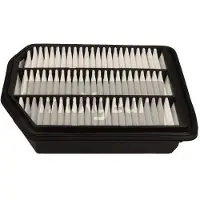 MAXGEAR 26-1399 Luchtfilter
