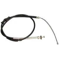 MAXGEAR 32-0557 Handremkabel