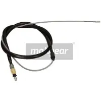 MAXGEAR 32-0694 Handremkabel