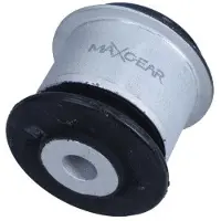 MAXGEAR 72-3504 Draagarmrubber