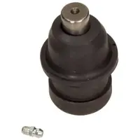 MAXGEAR 72-2617 Fuseekogel