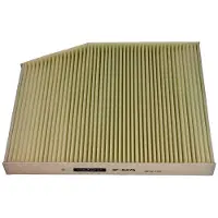 MAXGEAR 26-1075 Interieurfilter