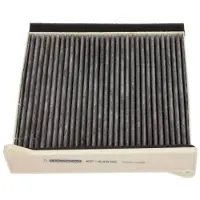 MAXGEAR 26-0780 Interieurfilter
