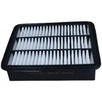 MAXGEAR 26-1589 Luchtfilter