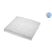 Meyle 35-12 319 0000 Interieurfilter