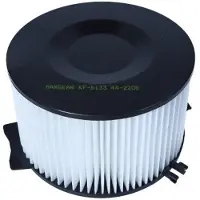 MAXGEAR 26-0115 Interieurfilter