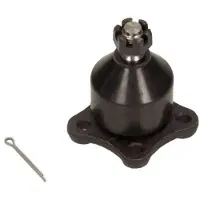 MAXGEAR 72-3156 Fuseekogel