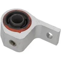 MAXGEAR 72-2409 Draagarmrubber