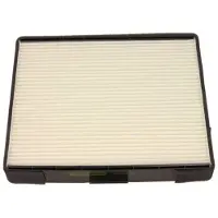 MAXGEAR 26-1028 Interieurfilter