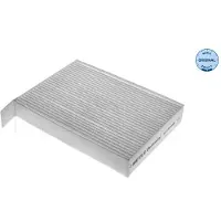 Meyle 612 319 0018 Interieurfilter
