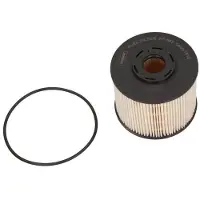 MAXGEAR 26-1140 Brandstoffilter