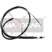 MAXGEAR 32-0238 Handremkabel