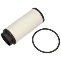 MAXGEAR 26-1145 Brandstoffilter