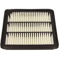 MAXGEAR 26-0997 Luchtfilter