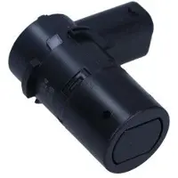 MAXGEAR 27-1324 Parkeersensor