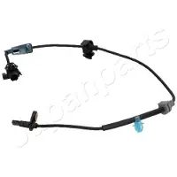 Japanparts ABS-444 Wielsnelheidssensor (ABS)
