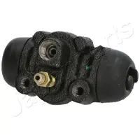 Japanparts CS-834 Wielremcilinder