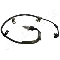 Japanparts ABS-511 Wielsnelheidssensor (ABS)