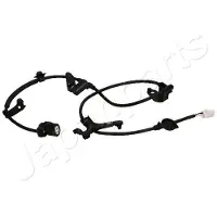 Japanparts ABS-206 Wielsnelheidssensor (ABS)