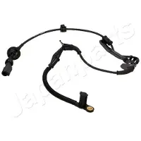 Japanparts ABS-324 Wielsnelheidssensor (ABS)