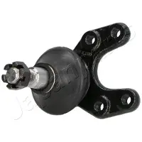 Japanparts BJ-329 Fuseekogel
