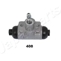 Japanparts CD-408 Wielremcilinder