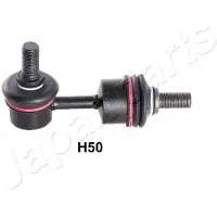 Japanparts SI-H50 Stabilisator, chassis