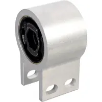 FEBI BILSTEIN 173811 Draagarmrubber