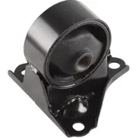 KAVO PARTS EEM-4018 Motorsteunlager